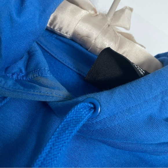 nike air hoodie🩷 - Picture 2 of 4